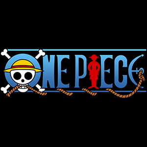 One Piece Anime Figures and Statues
