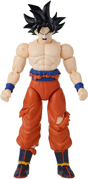 Dragon_Ball_Super_Dragon_Stars