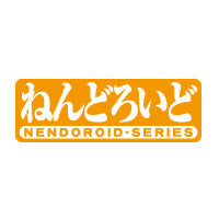 Good Smile | Nendoroid