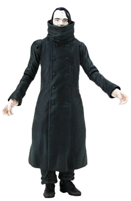 Penny Dreadful - The Creature 6-Inch AF - Convention Exclusive