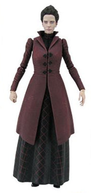 Penny Dreadful - Vanessa Ives 6-Inch AF - Convention Exclusive