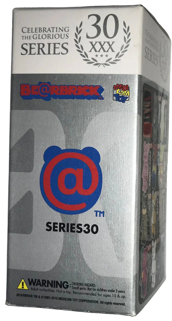 Kidrobot Dunny Art of War Vinyl Figure Blind Box – Quest Toys