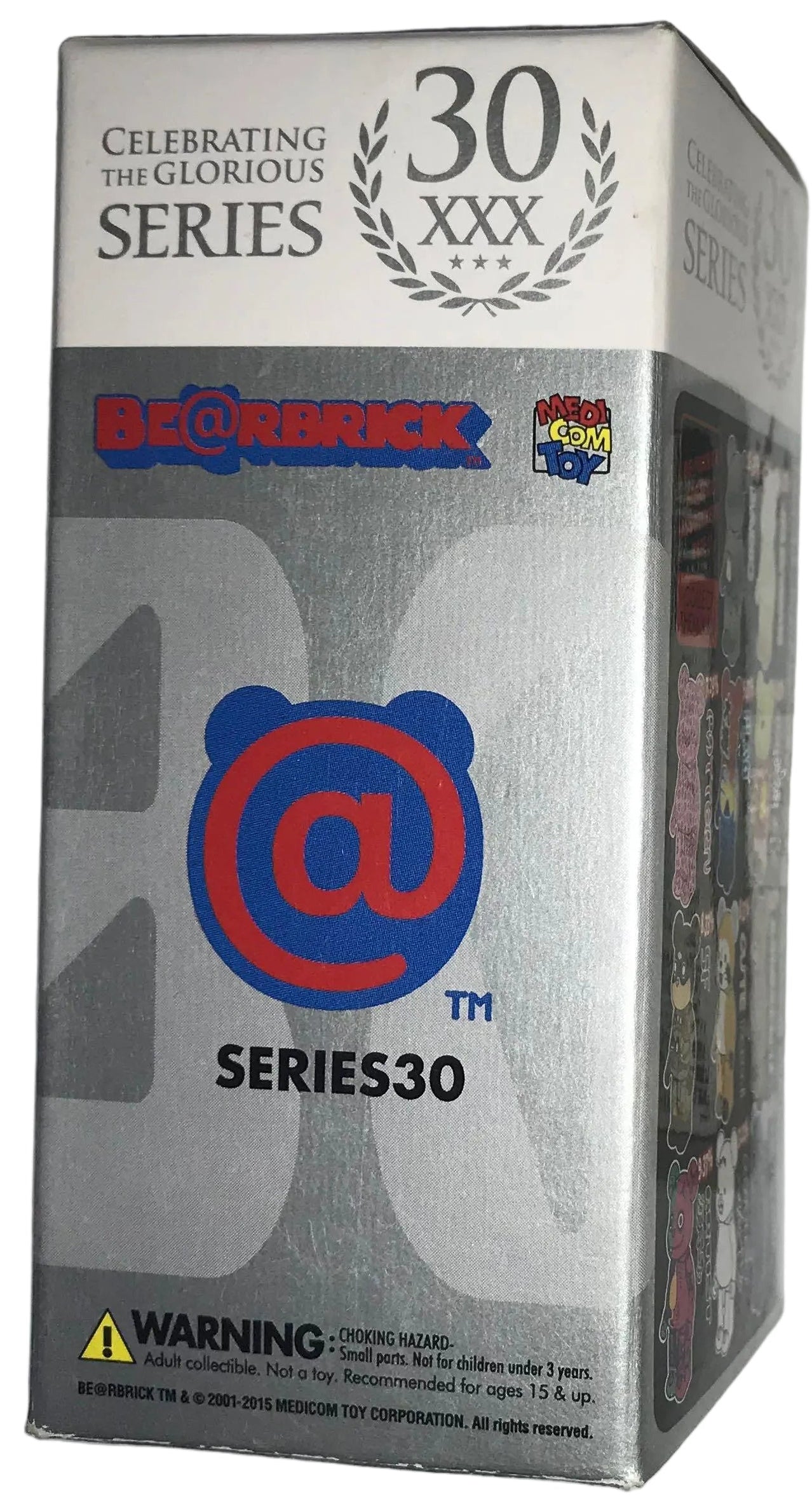 Kidrobot Dunny Art of War Vinyl Figure Blind Box – Quest Toys