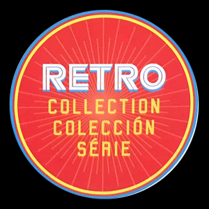 Star Wars 3.75 Kenner Retro Collection