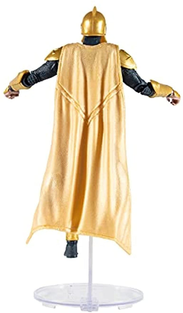 DC Multiverse Dr. Fate 7-Inch Action Figure 787926153712