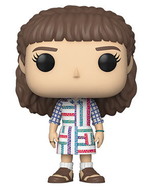 Funko POP! TV: Stranger Things - Season 4: Eleven