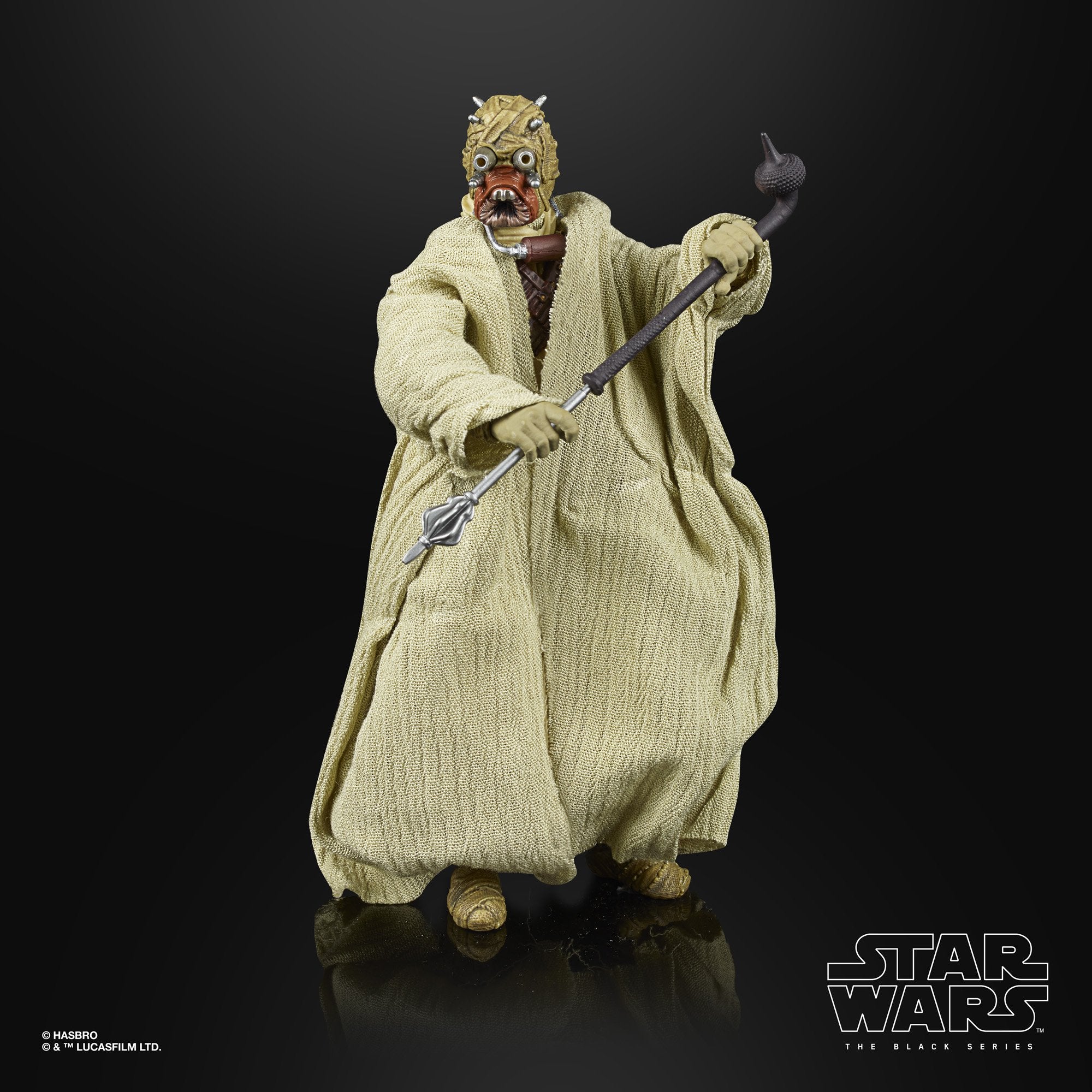 Hasbro Star Wars Vintage Collection Tusken Raiders 4-Pack 3.75 New In Hand Hasbro Star Wars Vintage Collection Tusken Raiders 4-Pack 3.75 New In Hand