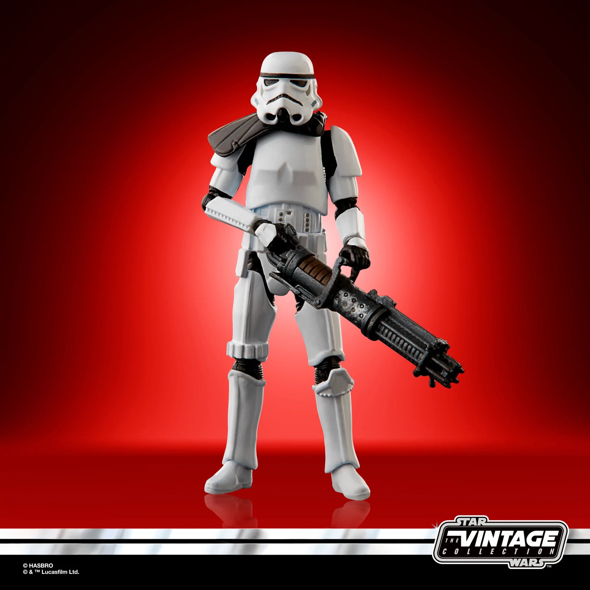 Wars 48 Stormtrooper Wars Stormtrooper Action Figure 48 Inch