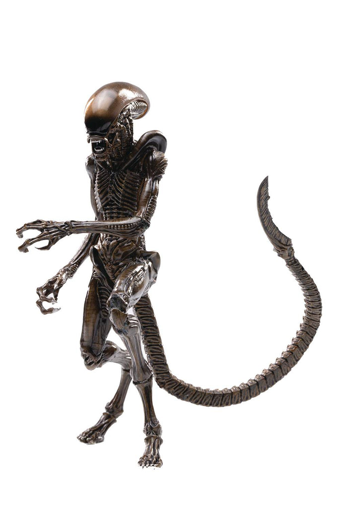 HIYA Alien 3: Dog Alien 1:18 Scale Figure