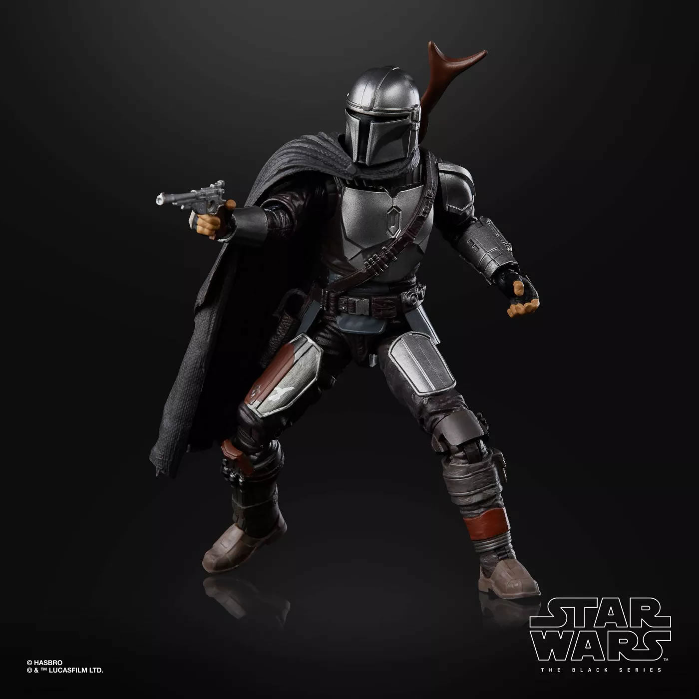 Target exclusive Black Series Mandalorian Privateer now available for preorder >>> /p/-/A-89629500 #hasbro #blackseries # starwarsblackseries #starwars #themandalorian #target Target exclusive Black Series Mandalorian Privateer now available for preorder >>> /p/-/A-89629500 #hasbro #blackseries # starwarsblackseries #starwars #themandalorian #target